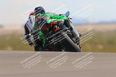 media/Oct-09-2022-SoCal Trackdays (Sun) [[95640aeeb6]]/Turn 9 Backside (120pm)/